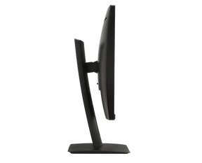 Pack HP Elitedesk 400 G6 + Z23N G2 / Core i5 9500 3ghz / 16Gb ram / 512Gb ssd M.2 / 23" FullHD / Win 11 Pro ¡Liquidación!