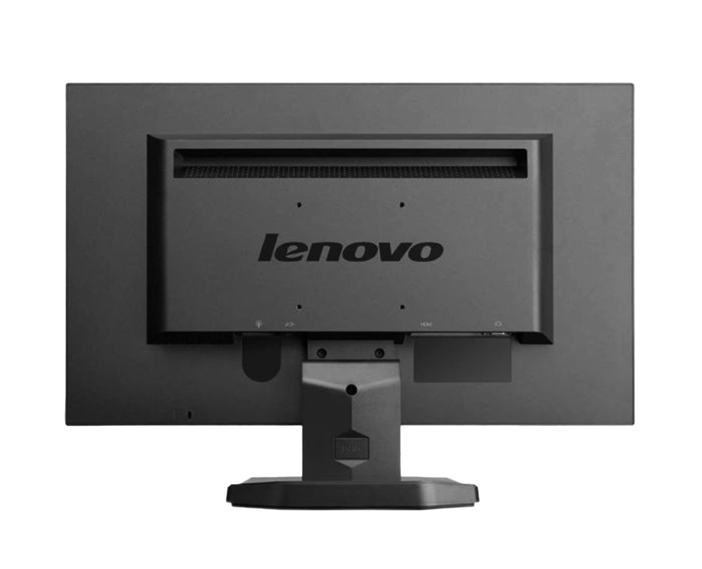 Lenovo Thinkvision LT2423WC / 24" FullHd / HDMI ¡Liquidación!