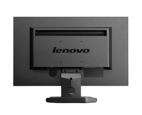 Lenovo Thinkvision LT2423WC / 24" FullHd / HDMI ¡Liquidación!