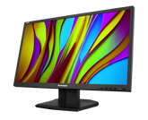 Lenovo Thinkvision LT2423WC / 24" FullHd / HDMI ¡Liquidación!