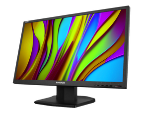 Lenovo Thinkvision LT2423WC / 24" FullHd / HDMI ¡Liquidación!