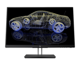 HP Z23N G2 / 23" FullHd / HDMI / Display Port / Ergonómico ¡Liquidación!