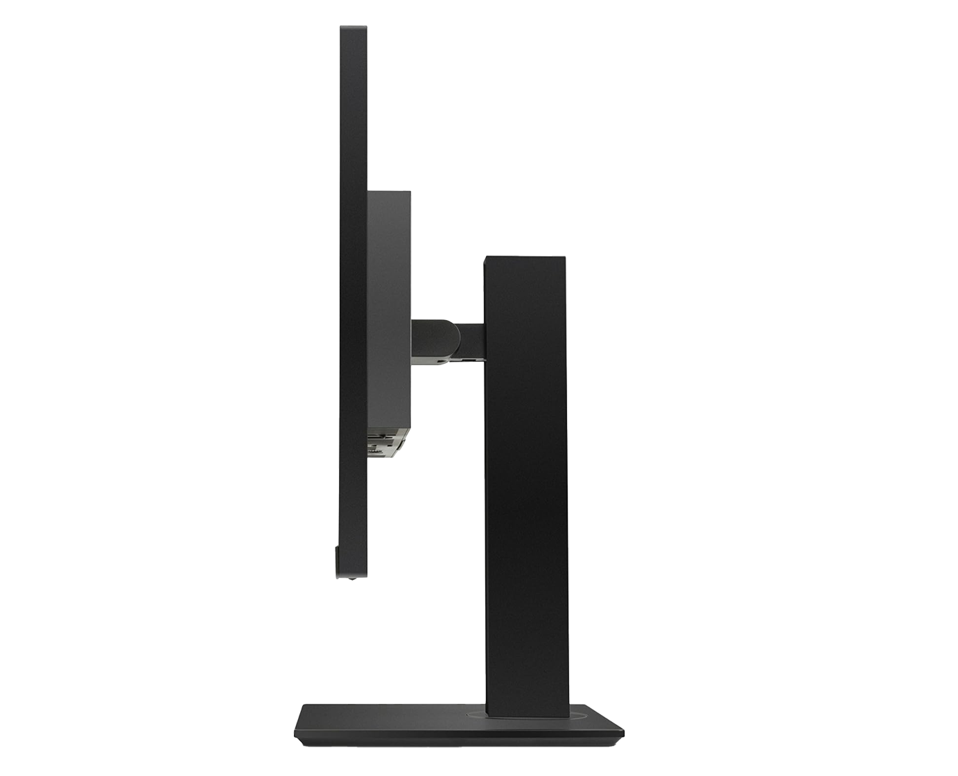 HP Z23n G2 23” FHD, HDMI, DisplayPort, Ergonómico, ¡Liquidación!
