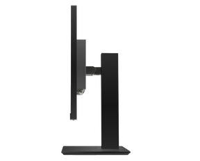 HP Z23n G2 23” FHD, HDMI, DisplayPort, Ergonómico, ¡Liquidación!