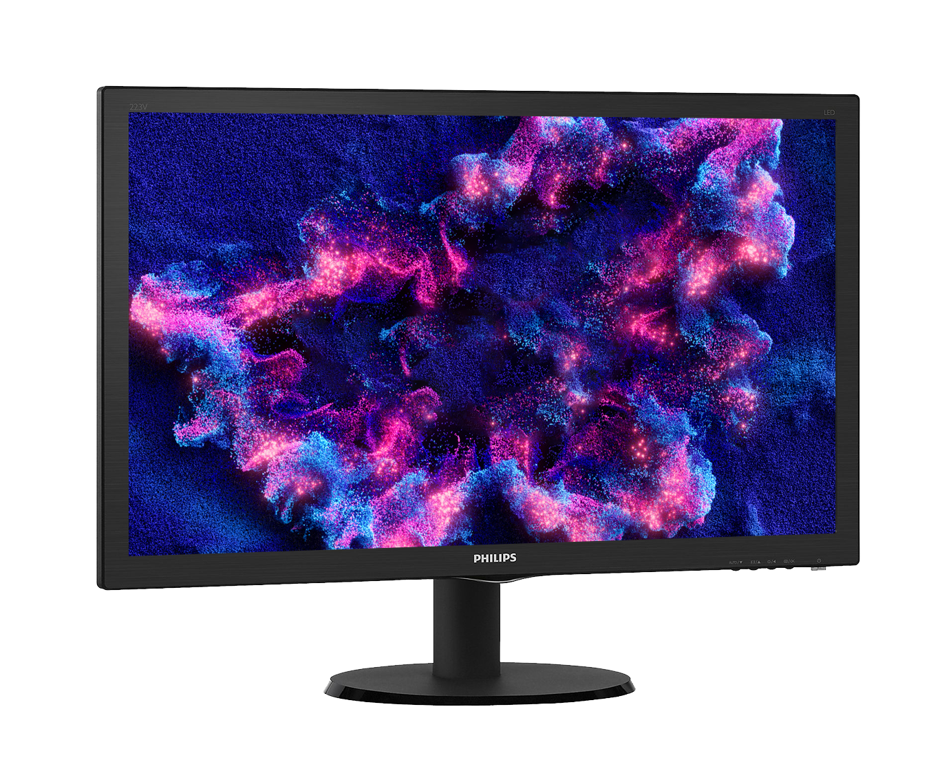 Pack Lenovo M920S + monitor (varias opciones) / Core i5 8500 3ghz / 8Gb ram / 500Gb /  Win 11 Pro