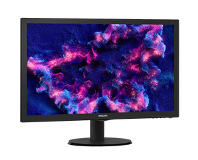 Pack Lenovo M920S + monitor (varias opciones) / Core i5 8500 3ghz / 8Gb ram / 500Gb /  Win 11 Pro