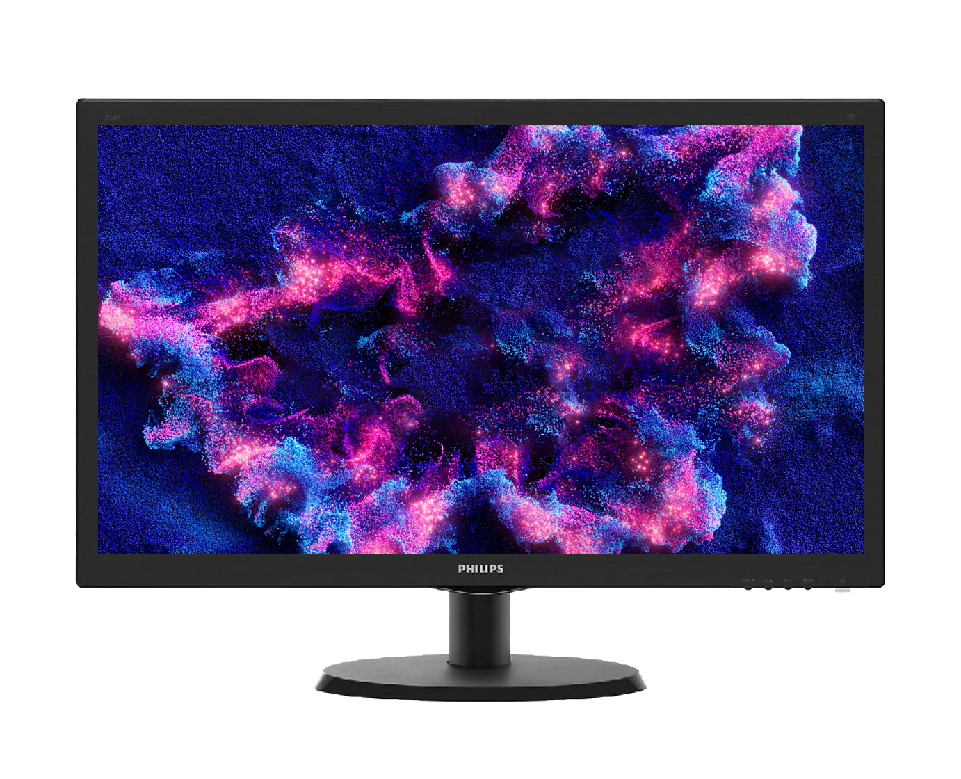 Pack Lenovo M920S + monitor (varias opciones) / Core i5 8500 3ghz / 8Gb ram / 500Gb /  Win 11 Pro