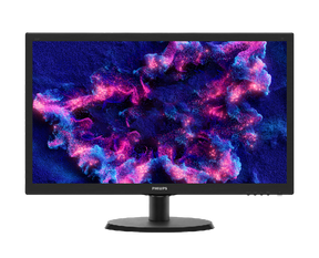 Pack Lenovo M920S + monitor (varias opciones) / Core i5 8500 3ghz / 8Gb ram / 500Gb /  Win 11 Pro