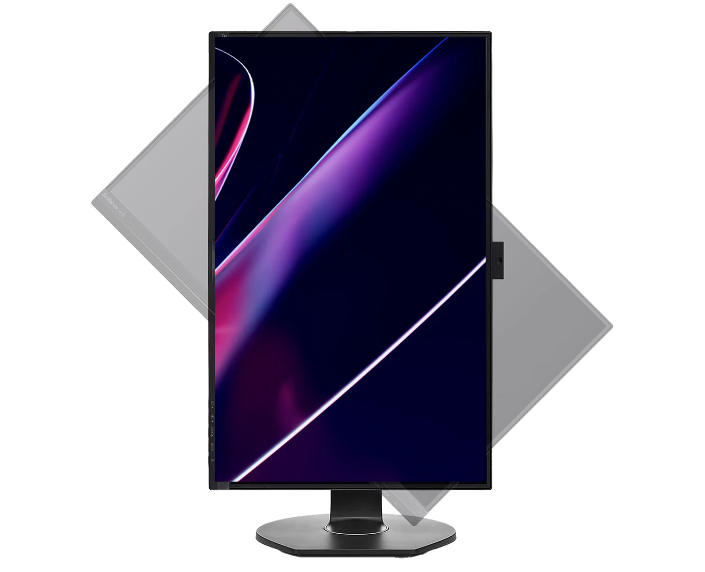 Philips 241B7Q / 24" superior FullHD / dock integrada / Ergonómico ¡Ex-demo!