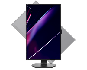 Philips 241B7Q / 24" superior FullHD / dock integrada / Ergonómico ¡Ex-demo!