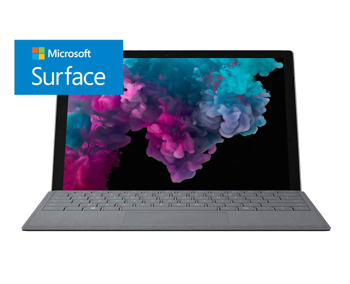 Microsoft Surface LAPTOP4 ¡TÁCTIL! 13” i7‑1185G7, 16GB, SSD 512GB, ¡Liquidación!