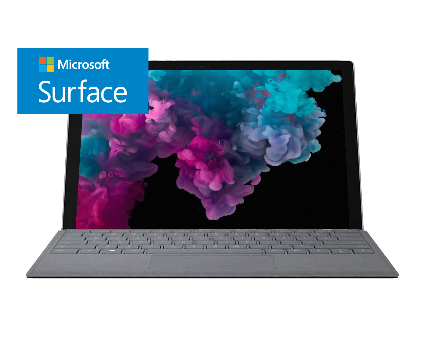 Microsoft Surface LAPTOP4 ¡TÁCTIL! 13” i7‑1185G7, 16GB, SSD 512GB, ¡Liquidación!