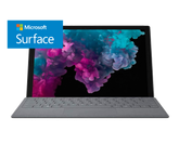 Microsoft Surface LAPTOP4 ¡TÁCTIL! 13” i7‑1185G7, 16GB, SSD 512GB, ¡Liquidación!