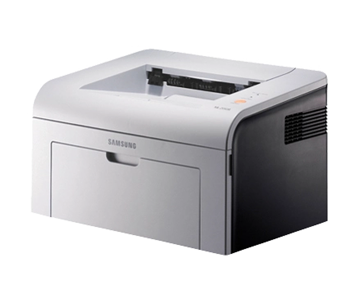 Samsung ML-2010R ¡Ex-demo!