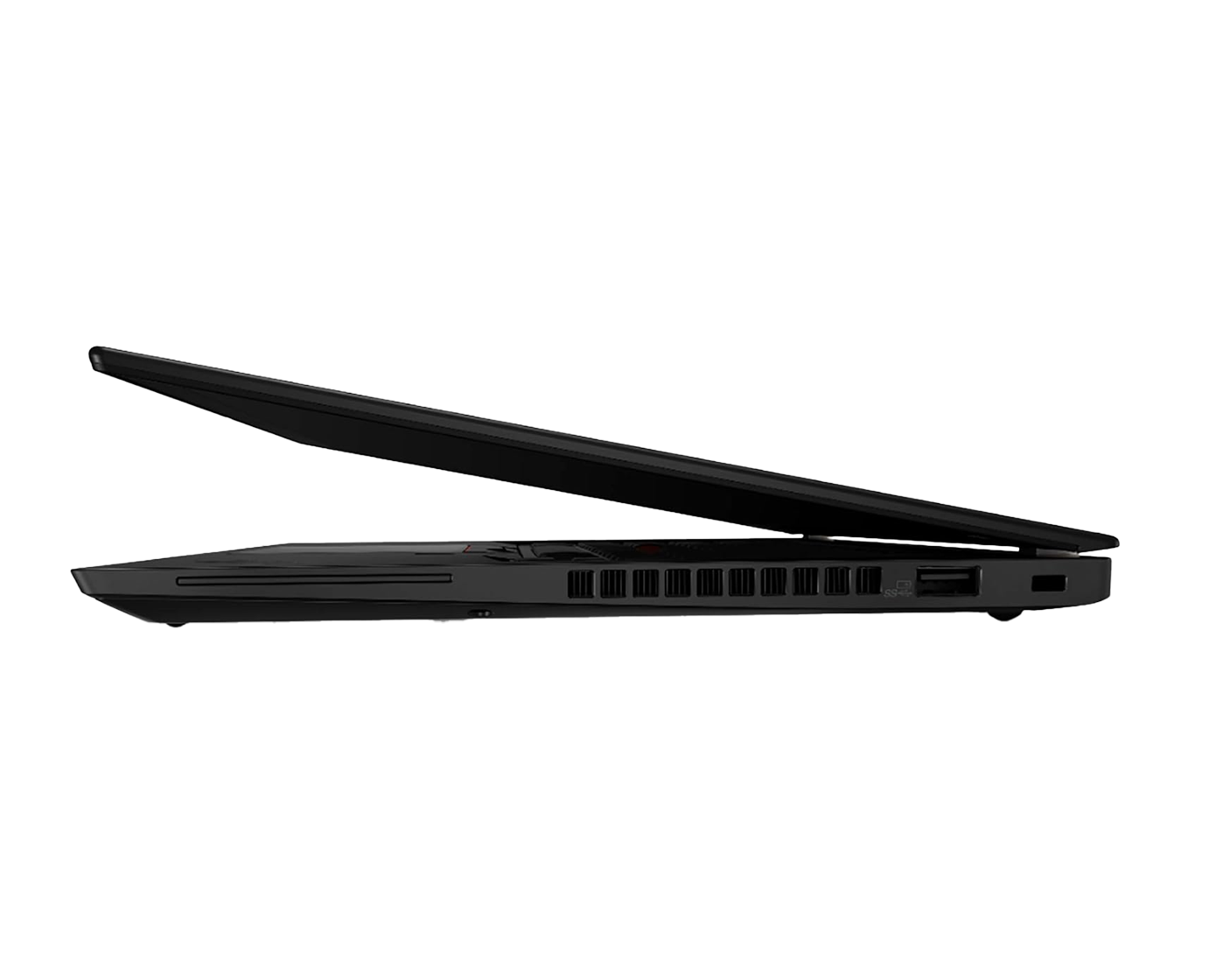 Lenovo Thinkpad X13 Gen1 ¡TÁCTIL! / Core i7 10610u 1,8ghz / 16Gb ram / 256Gb ssd m.2 / 13" FullHD Táctil / Win 11 Pro ¡Liquidación!