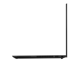 Lenovo Thinkpad X13 Gen1 ¡TÁCTIL! / Core i7 10610u 1,8ghz / 16Gb ram / 256Gb ssd m.2 / 13" FullHD Táctil / Win 11 Pro ¡Liquidación!