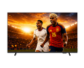 Tv Philips 32PHS5500 32"¡NUEVA! / Hdmi / Hdr10 "Producto nuevo"