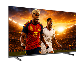 Tv Philips 32PHS5500 32"¡NUEVA! / Hdmi / Hdr10 "Producto nuevo"