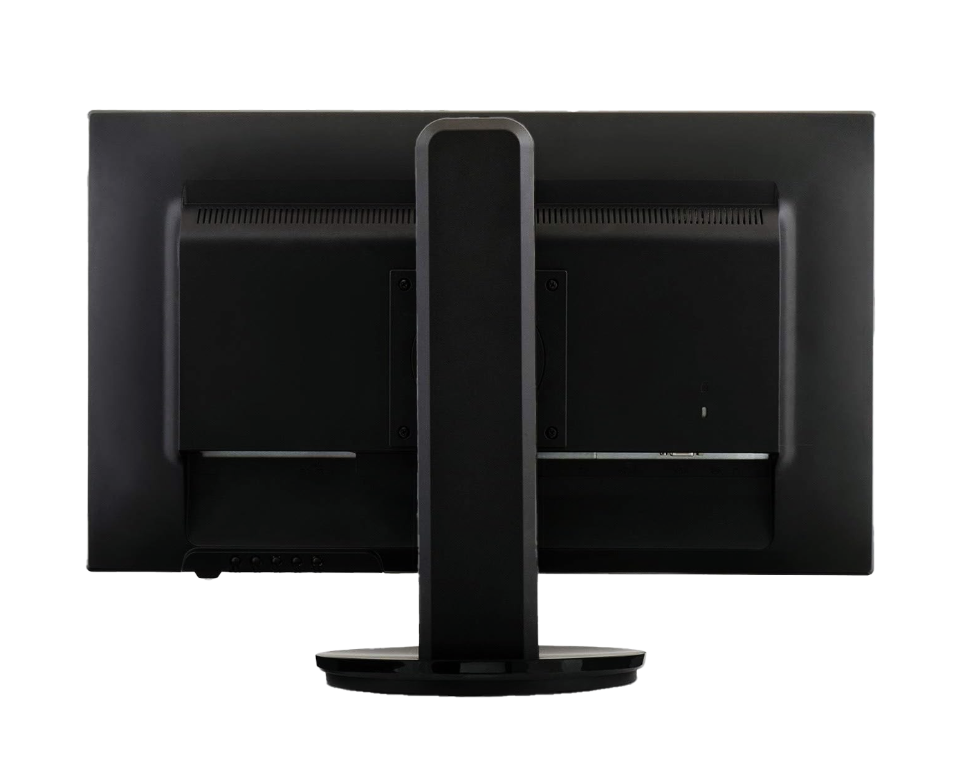 Pack V7 L238DPH + Lenovo M920S / Core i5 8500 3ghz / 8Gb ram / 500Gb / 24"FullHd Ergonómico / Win 11 Pro ¡Ex-demo!