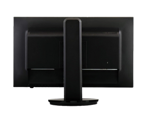 Pack V7 L238DPH + Lenovo M920S / Core i5 8500 3ghz / 8Gb ram / 500Gb / 24"FullHd Ergonómico / Win 11 Pro ¡Ex-demo!