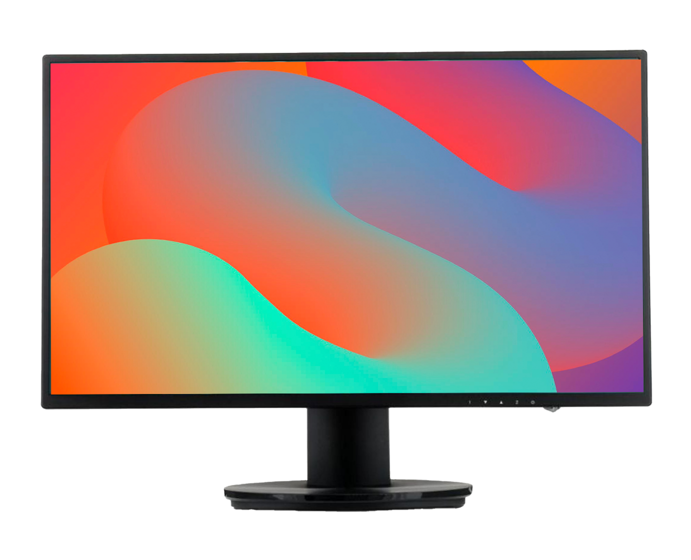 Pack V7 L238DPH + Lenovo M920S / Core i5 8500 3ghz / 8Gb ram / 500Gb / 24"FullHd Ergonómico / Win 11 Pro ¡Ex-demo!