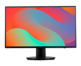 Pack V7 L238DPH + Lenovo M920S / Core i5 8500 3ghz / 8Gb ram / 500Gb / 24"FullHd Ergonómico / Win 11 Pro ¡Ex-demo!