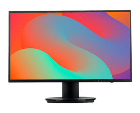 Pack V7 L238DPH + Lenovo M920S / Core i5 8500 3ghz / 8Gb ram / 500Gb / 24"FullHd Ergonómico / Win 11 Pro ¡Ex-demo!