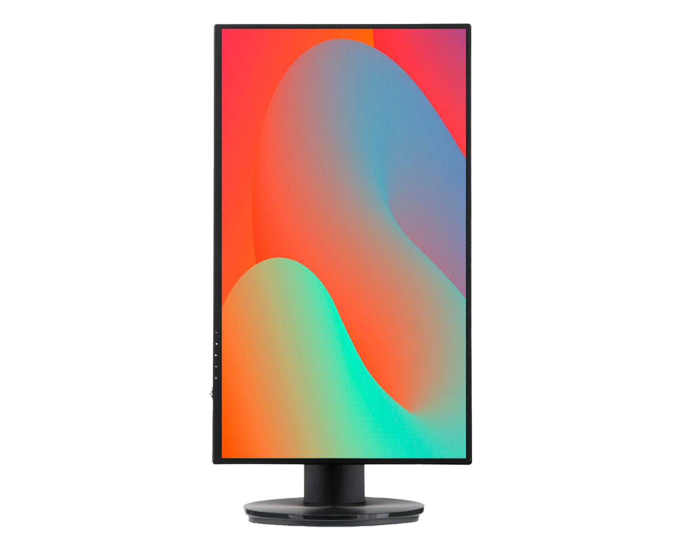 Pack V7 L238DPH + Lenovo M920S / Core i5 8500 3ghz / 8Gb ram / 500Gb / 24"FullHd Ergonómico / Win 11 Pro ¡Ex-demo!