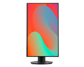 Pack V7 L238DPH + Lenovo M920S / Core i5 8500 3ghz / 8Gb ram / 500Gb / 24"FullHd Ergonómico / Win 11 Pro ¡Ex-demo!