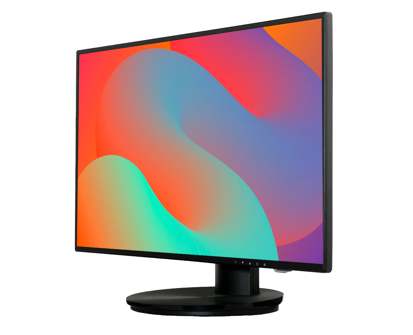 Pack V7 L238DPH + Lenovo M920S / Core i5 8500 3ghz / 8Gb ram / 500Gb / 24"FullHd Ergonómico / Win 11 Pro ¡Ex-demo!
