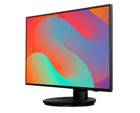Pack V7 L238DPH + Lenovo M920S / Core i5 8500 3ghz / 8Gb ram / 500Gb / 24"FullHd Ergonómico / Win 11 Pro ¡Ex-demo!