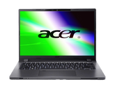 Acer TravelMate P214 14" i3-1115G4, 8GB, SSD 256GB NVMe, FHD, ¡Liquidación!