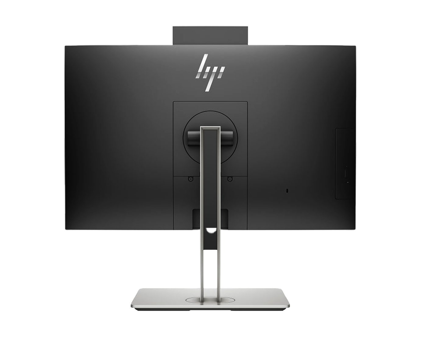 HP EliteOne 800 G4 AIO 24" ¡TÁCTIL! i5-8500, 8GB, SSD 256GB, FHD Táctil, ¡Liquidación!
