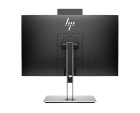HP EliteOne 800 G4 AIO 24" TÁCTIL! i5-8500, 8GB, SSD 256GB, FHD Táctil, ¡Ex-demo!