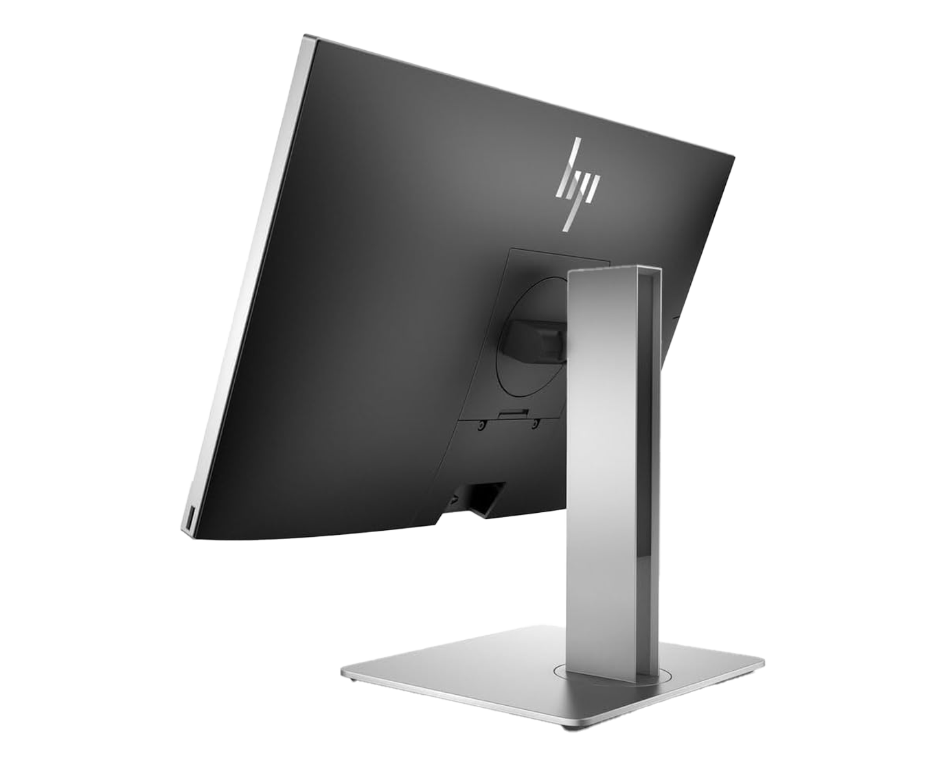 HP EliteOne 800 G4 AIO 24" ¡TÁCTIL! i5-8500, 8GB, SSD 256GB, FHD Táctil, ¡Liquidación!