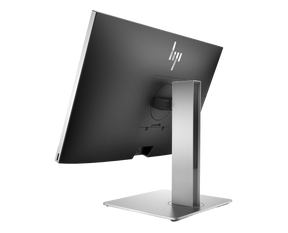 HP EliteOne 800 G4 AIO 24" ¡TÁCTIL! i5-8500, 8GB, SSD 256GB, FHD Táctil, ¡Liquidación!