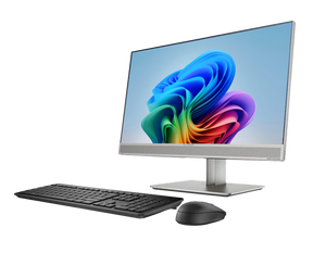 HP EliteOne 800 G4 AIO 24" ¡TÁCTIL! i5-8500, 8GB, SSD 256GB, FHD Táctil, ¡Liquidación!