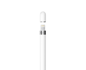 Apple Pencil 1 A1603, ¡Ex-demo!