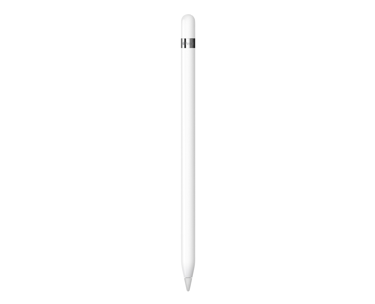 Apple Pencil 1 A1603 ¡Ex-demo!