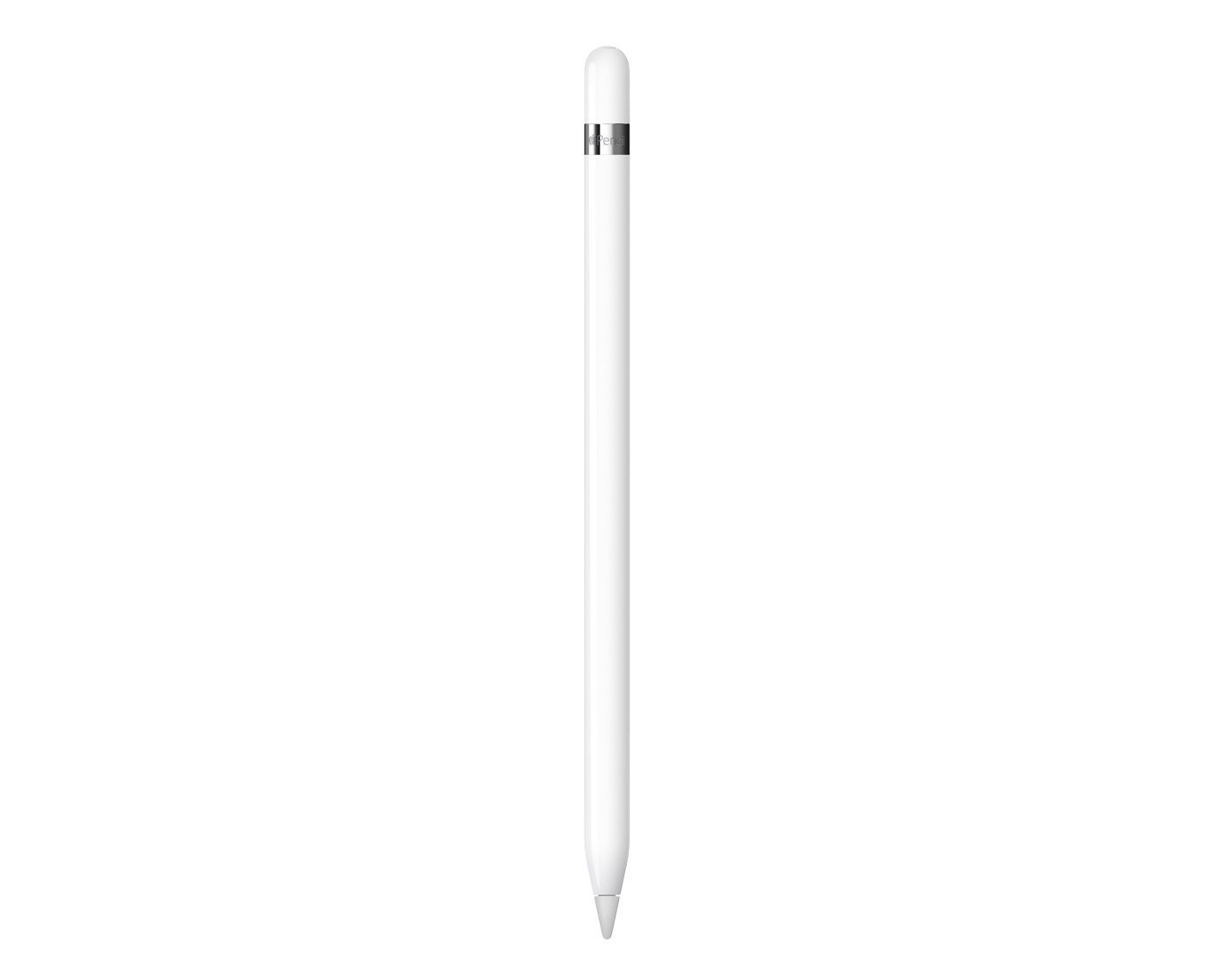 Apple Pencil 1 A1603, ¡Ex-demo!