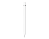 Apple Pencil 1 A1603, ¡Ex-demo!