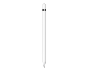 Apple Pencil 1 A1603, ¡Ex-demo!