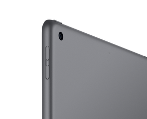 Apple Ipad 9 A2602 / 3Gb ram / 64Gb almacenamiento / 10,2" / IpadOS 16 ¡Ex-demo!