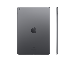 Apple iPad 9 A2604 wifi+cellular / A13 Bionic M13 2,65Ghz / 3Gb ram / 64Gb almacenamiento / 10,2" / iPad OS 18 ¡Ex-Demo!