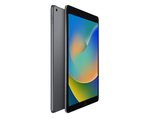 Apple Ipad 9 A2602 / 3Gb ram / 64Gb almacenamiento / 10,2" / IpadOS 16 ¡Ex-demo!