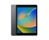 Apple iPad 9 A2604 wifi+cellular / A13 Bionic M13 2,65Ghz / 3Gb ram / 64Gb almacenamiento / 10,2" / iPad OS 18 ¡Ex-Demo!
