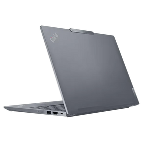 Lenovo ThinkPad X13 Gen4 13” i7-1355u, 16GB, SSD 512GB, FHD, ¡Ex-demo!