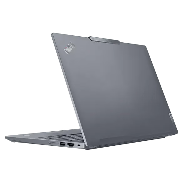 Lenovo ThinkPad X13 Gen4 13” i7-1355u, 16GB, SSD 512GB, FHD, ¡Ex-demo!