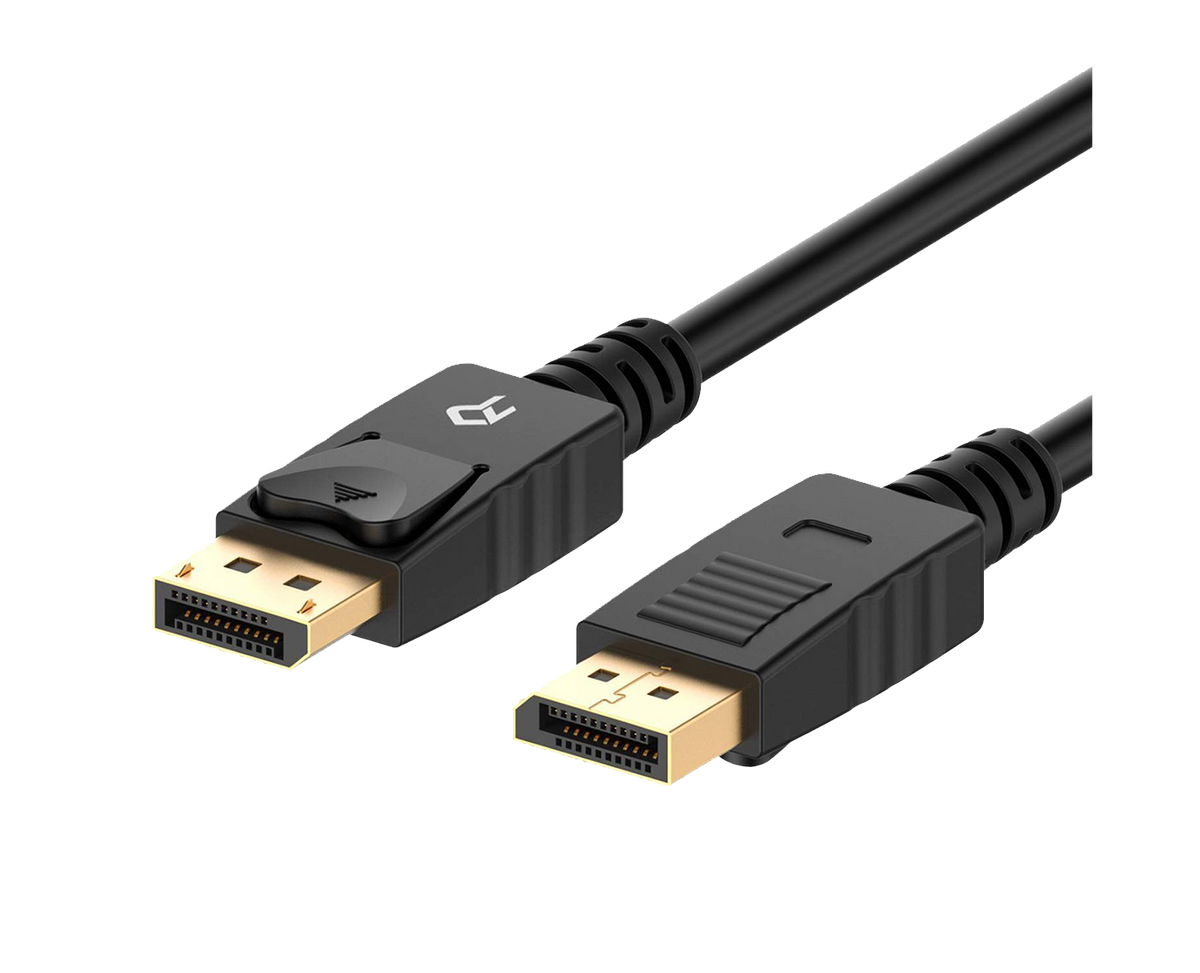 Cable Display Port ¡Ex-demo!