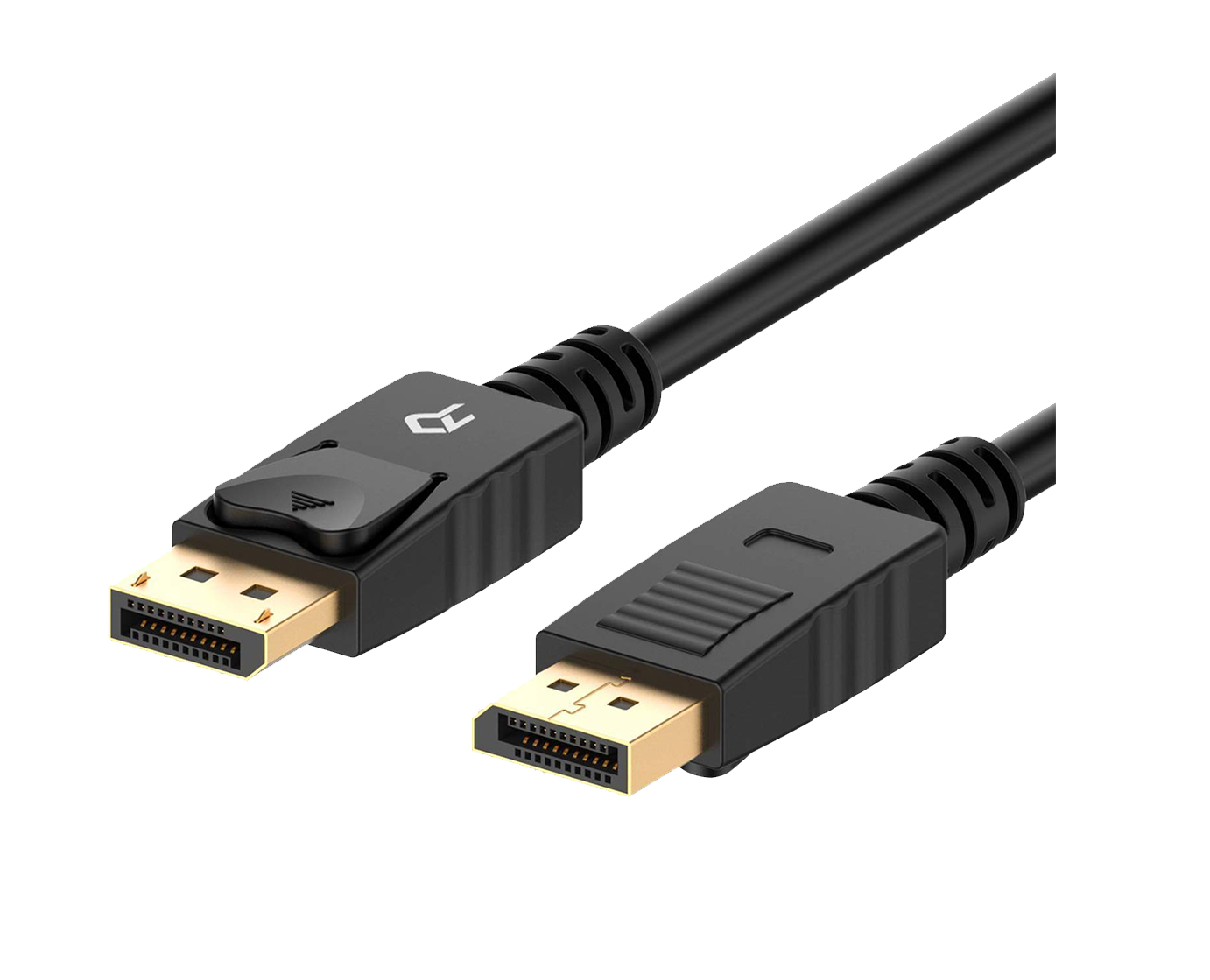 Cable Displayport